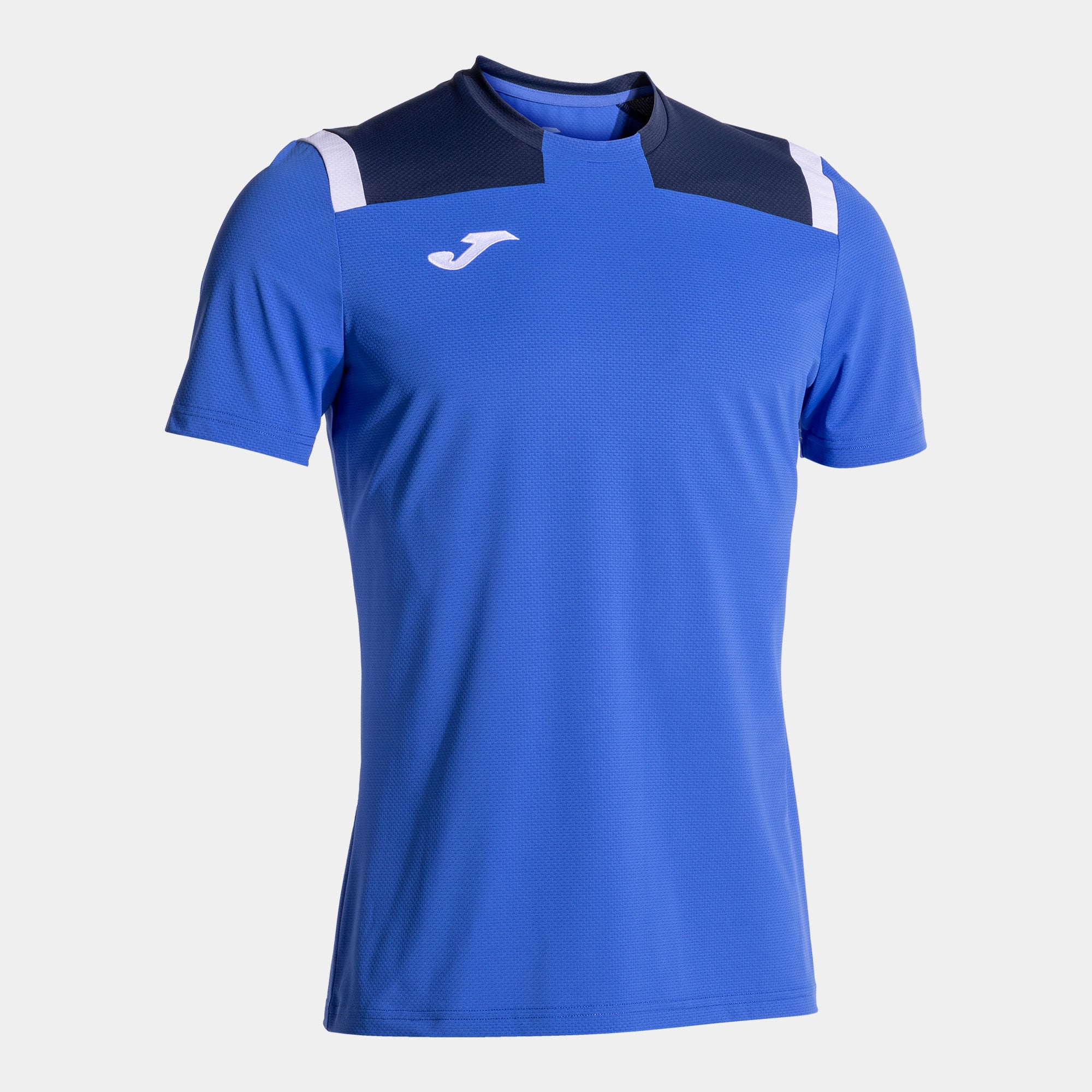 Camiseta de fútbol Joma Toledo