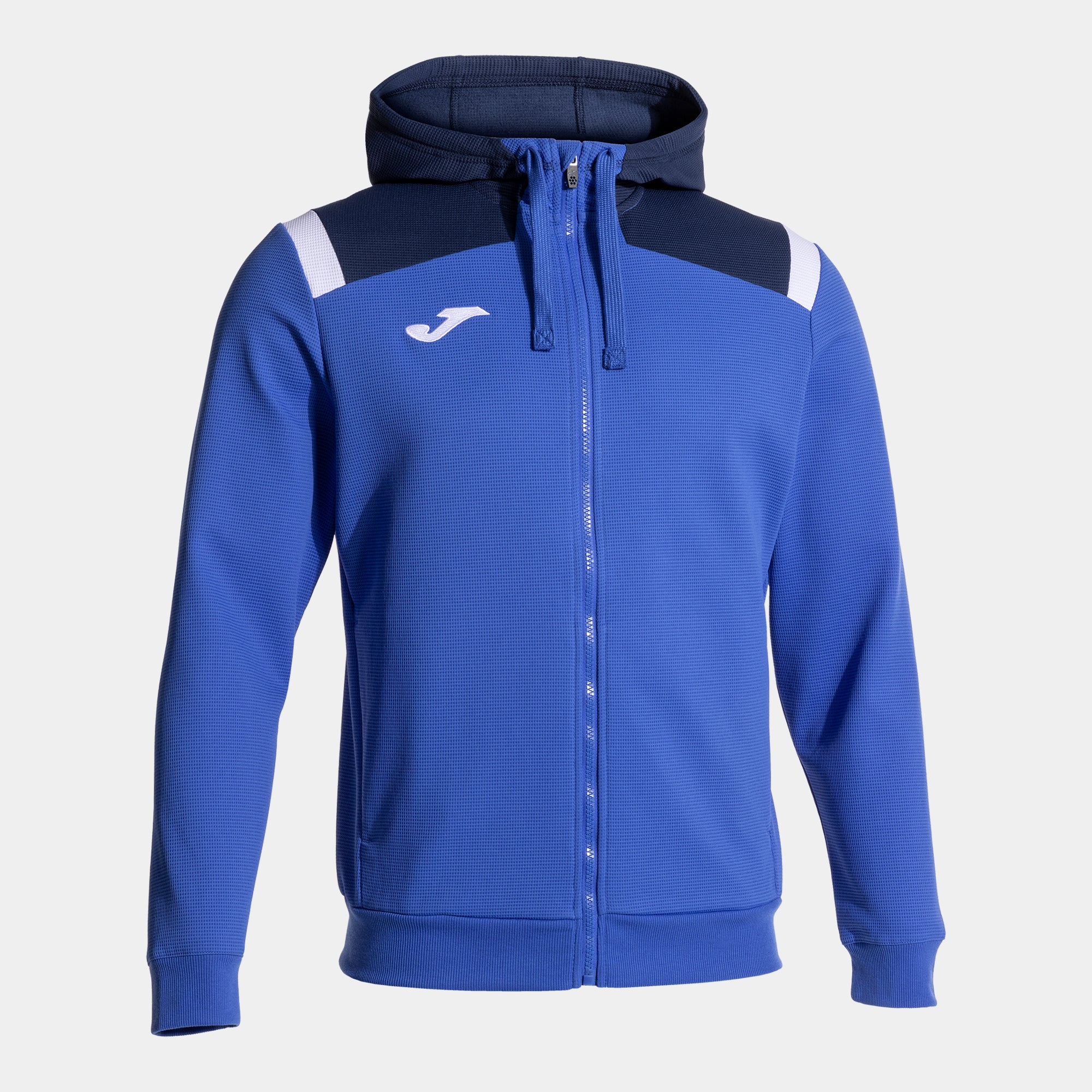 Sudadera Joma Toledo