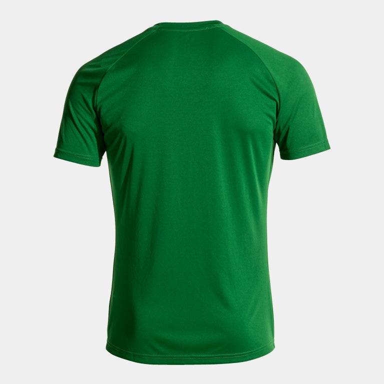 Camiseta de fútbol Joma Inter IV