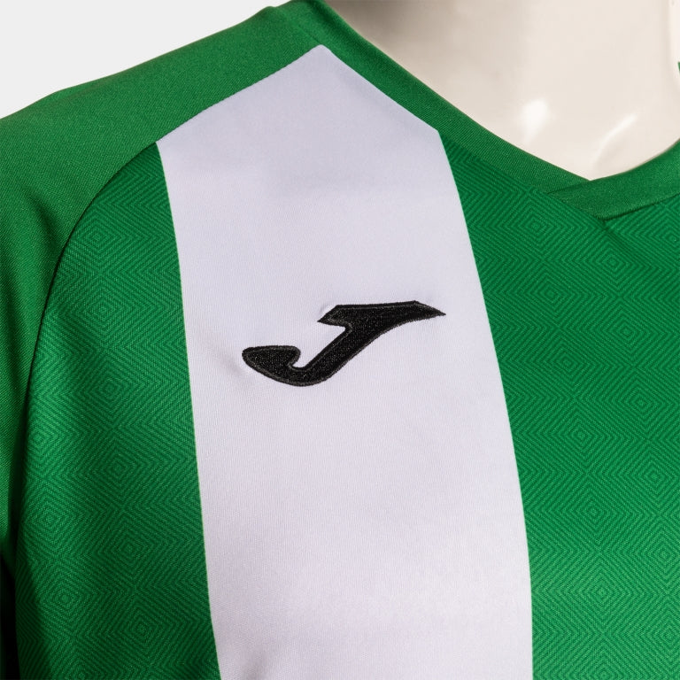 Camiseta de fútbol Joma Inter IV