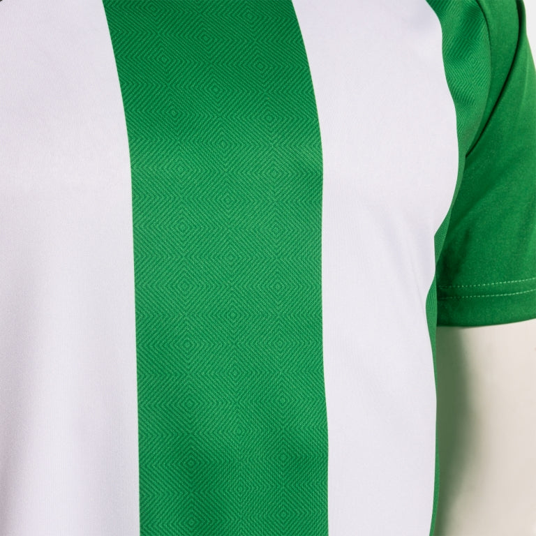 Camiseta de fútbol Joma Inter IV