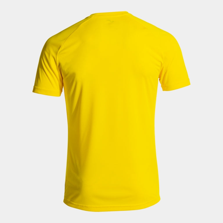 Camiseta de fútbol Joma Inter IV
