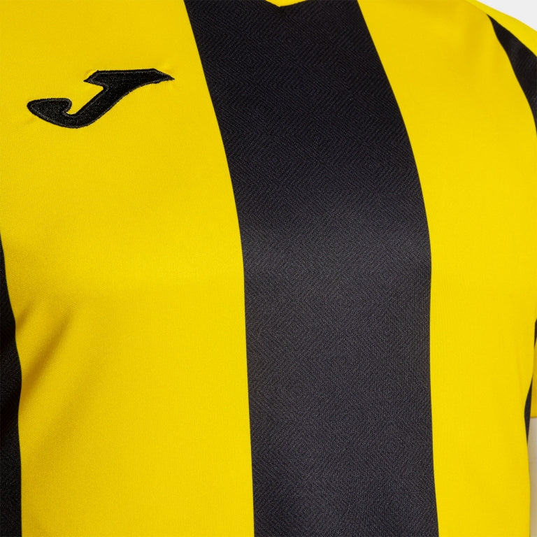Camiseta de fútbol Joma Inter IV