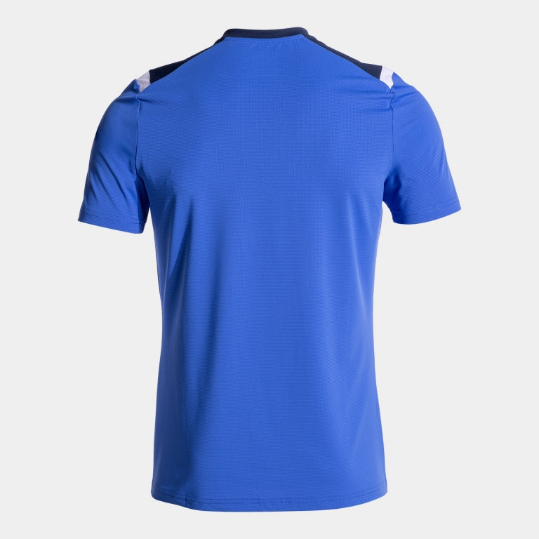 Camiseta de fútbol Joma Toledo
