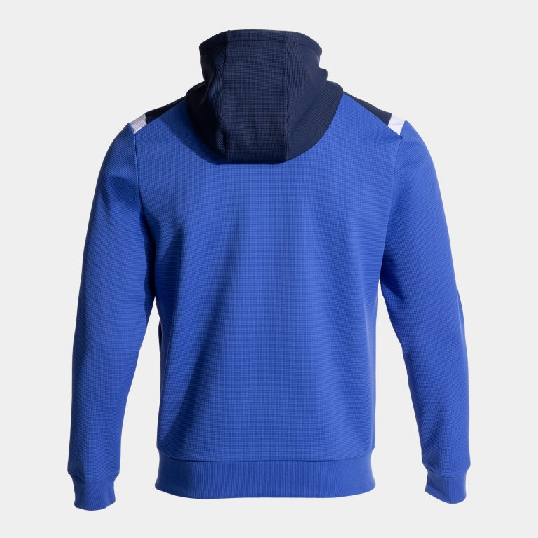 Sudadera Joma Toledo