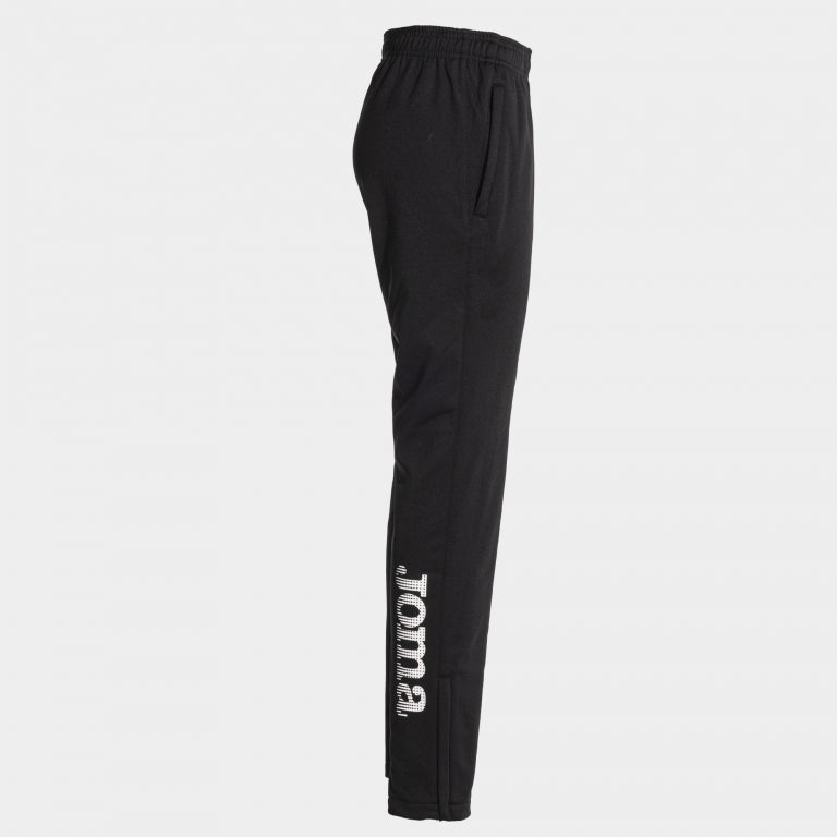 Pantalones Joma Nilo (de mujer)