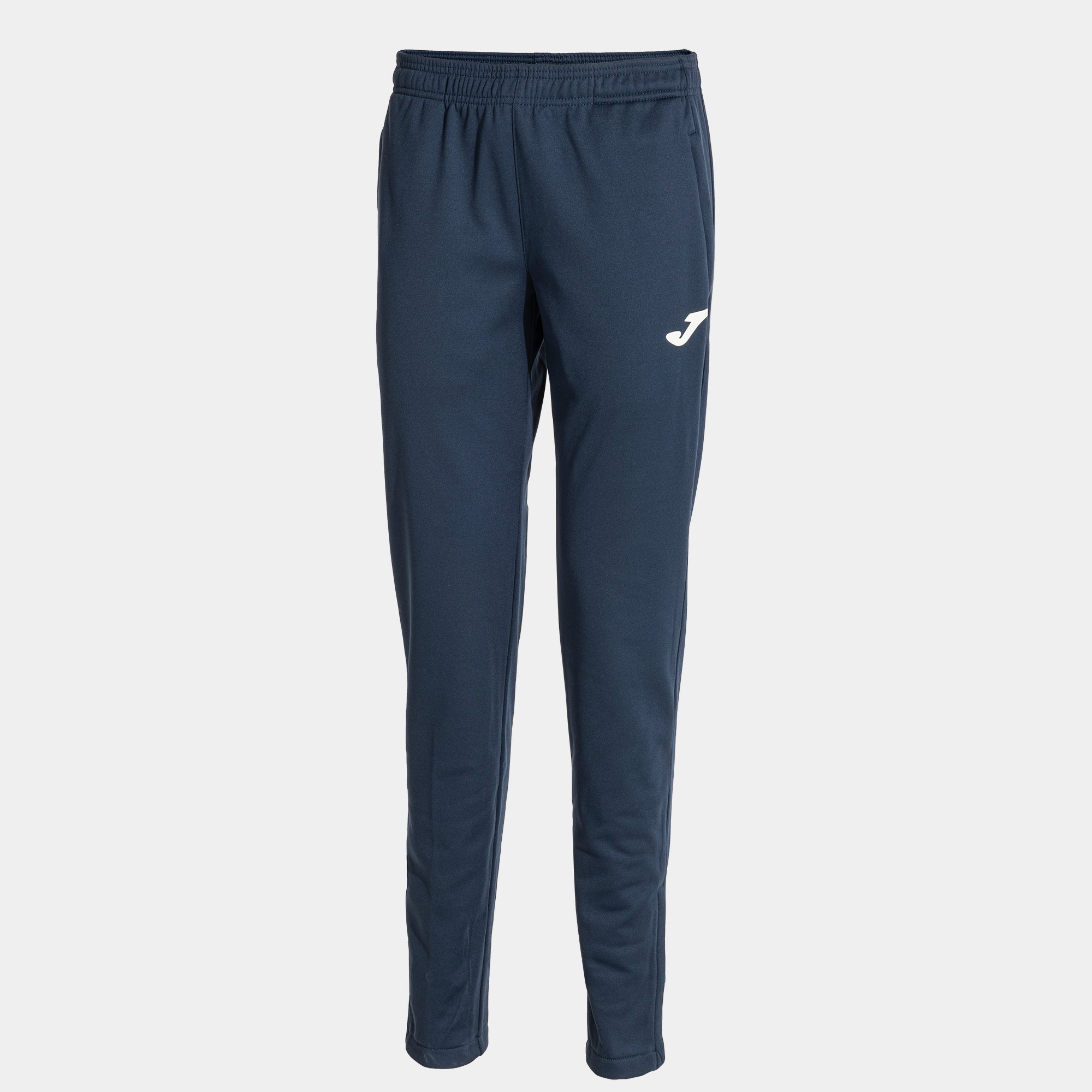 Pantalones Joma Nilo (de mujer)