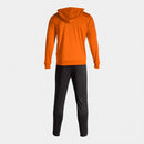 Joma Phoenix II Tracksuit (men's)
