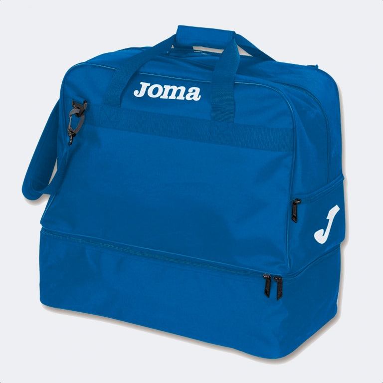 Mochila de entrenamiento Joma III 