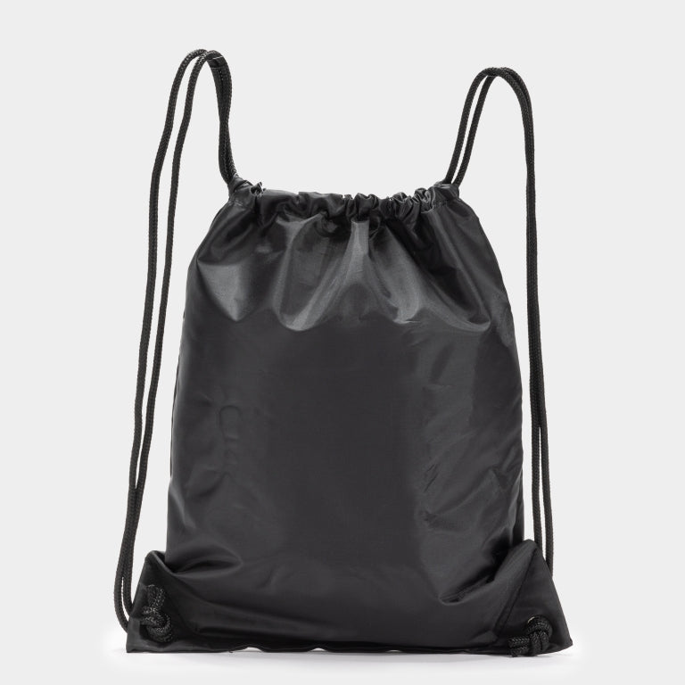 Bolsa Joma Eventos (Paquete de 50) 