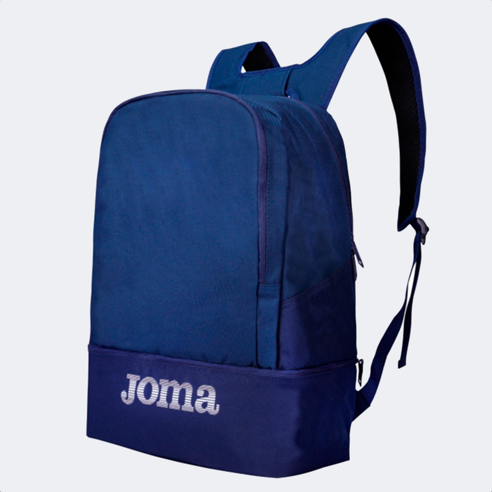 Mochila Joma Estadio III 
