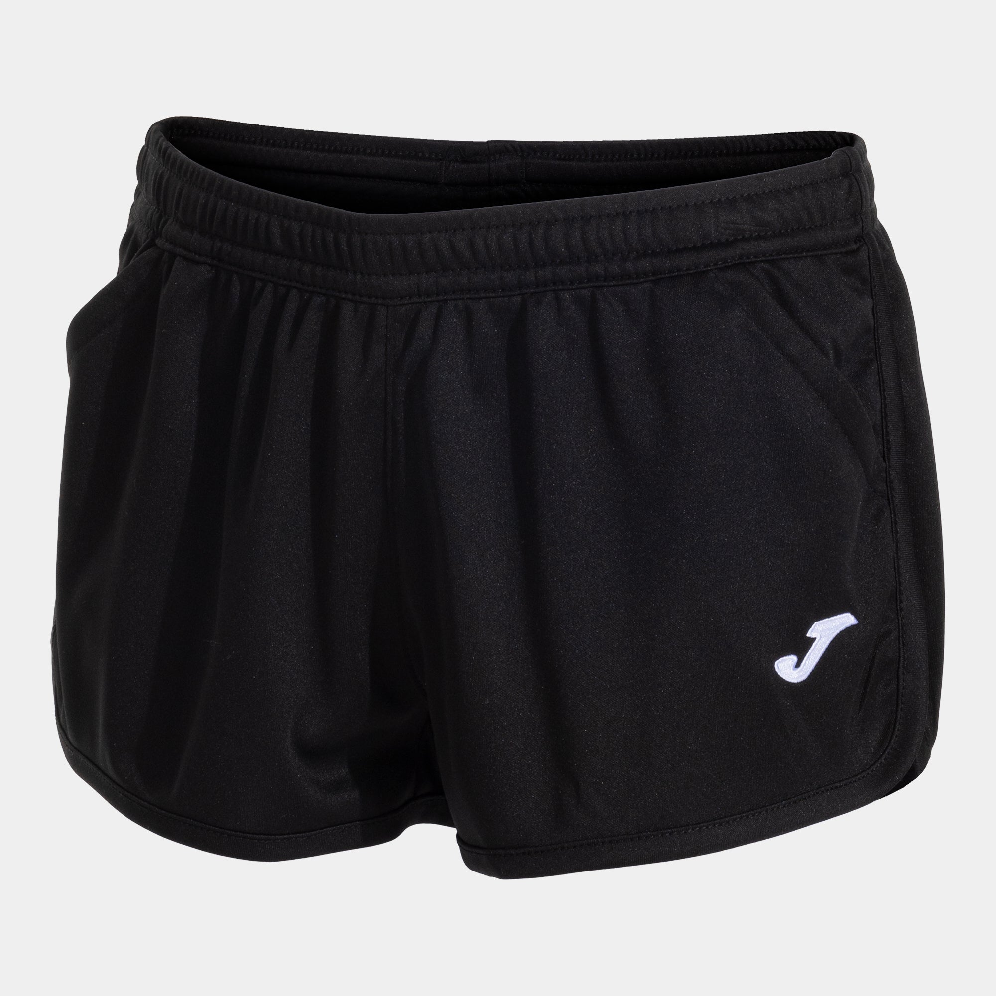 Pantalones cortos Joma Hobby (para mujer)