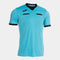 Joma S/S Referee Jersey