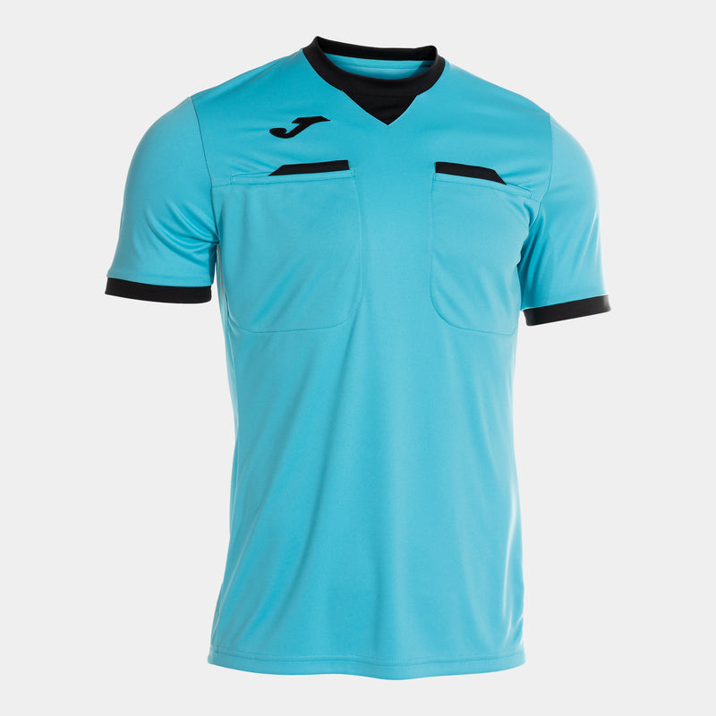 Joma S/S Referee Jersey