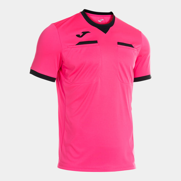 SOCCER REFEREE APPAREL