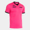 Joma S/S Referee Jersey