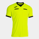 Joma S/S Referee Jersey