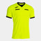Joma S/S Referee Jersey