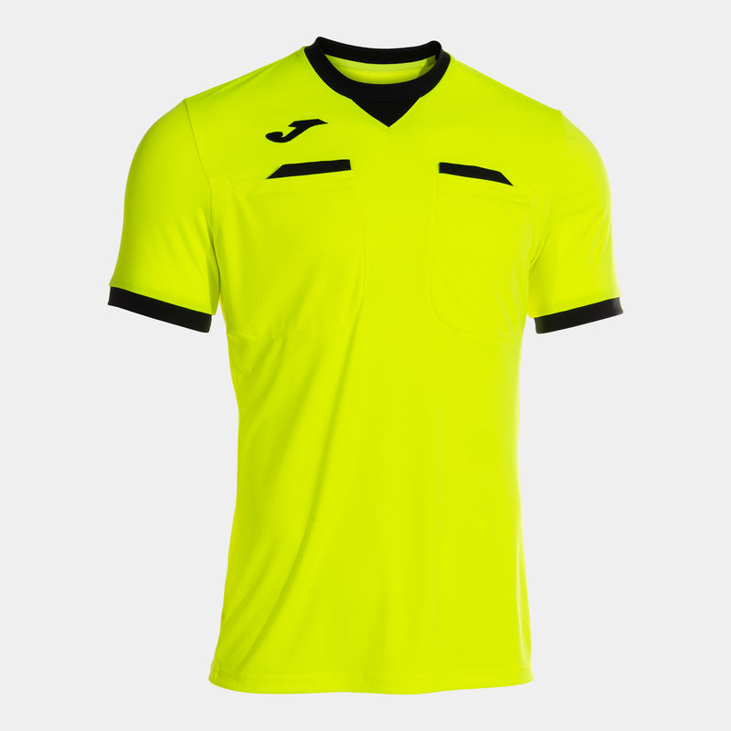 Joma S/S Referee Jersey