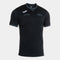 Joma S/S Referee Jersey