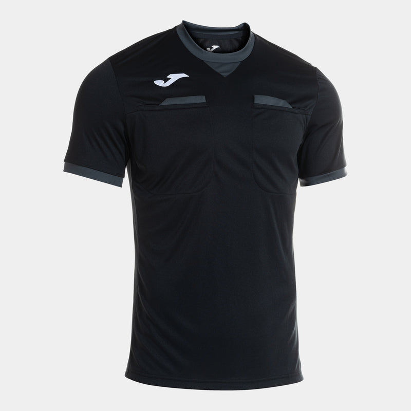 Joma S/S Referee Jersey