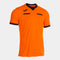 Joma S/S Referee Jersey