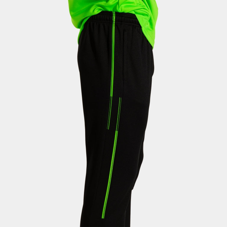 Joma Championship VIII Tracksuit