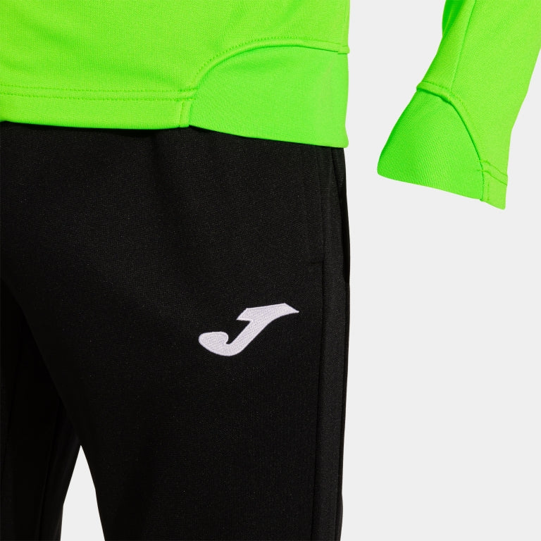 Joma Championship VIII Tracksuit