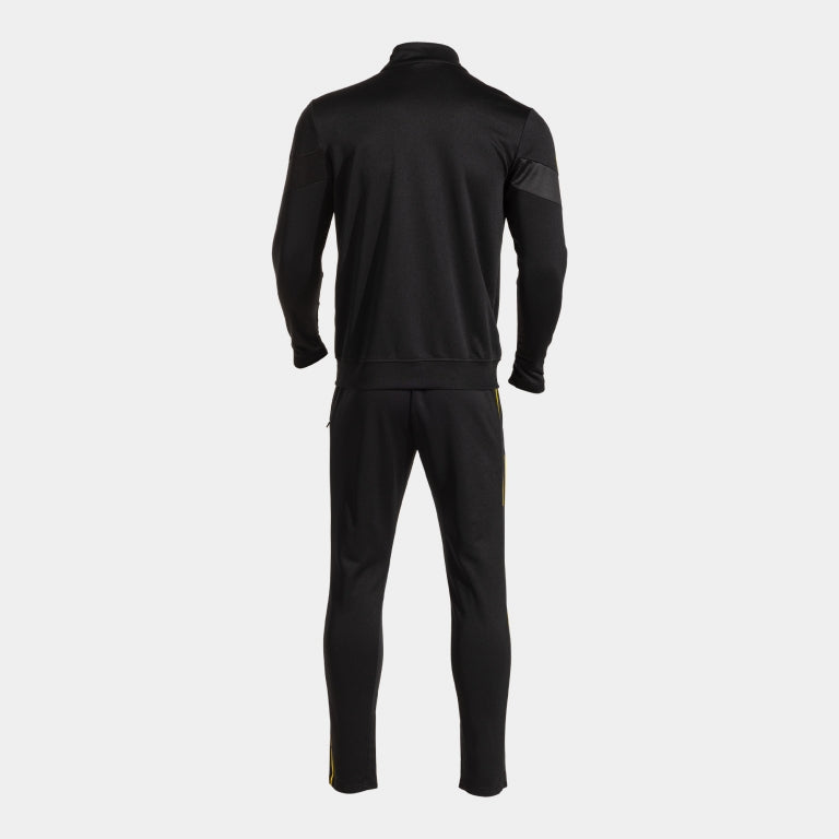 Joma Championship VIII Tracksuit
