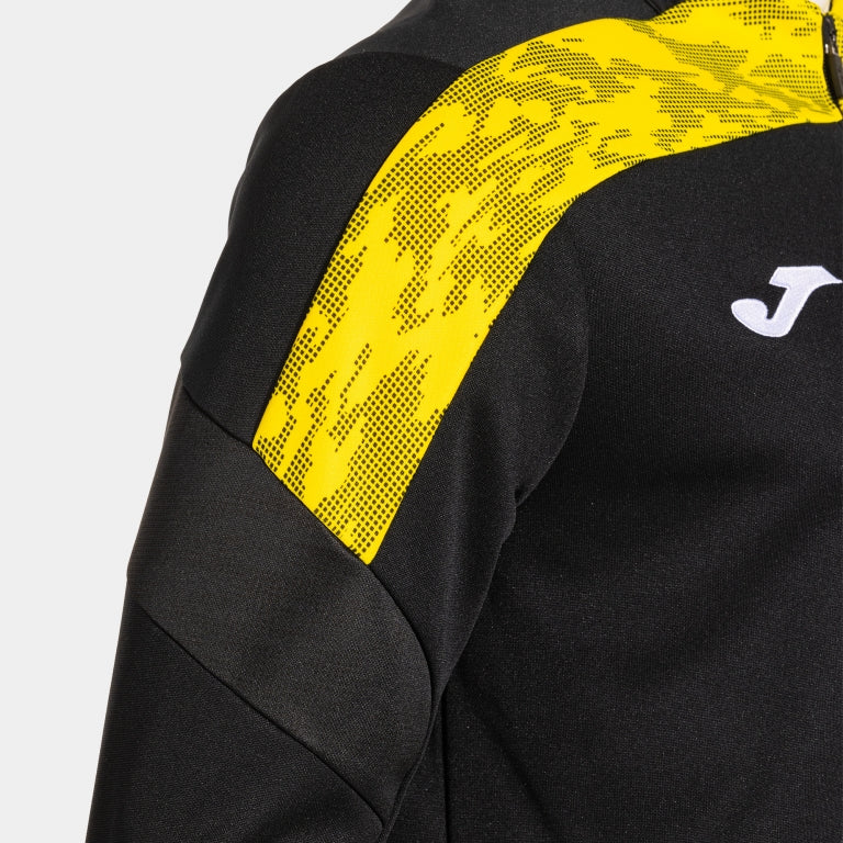 Joma Championship VIII Tracksuit