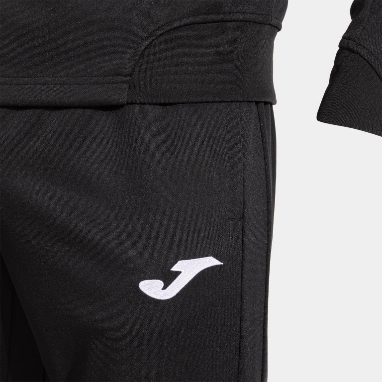 Joma Championship VIII Tracksuit