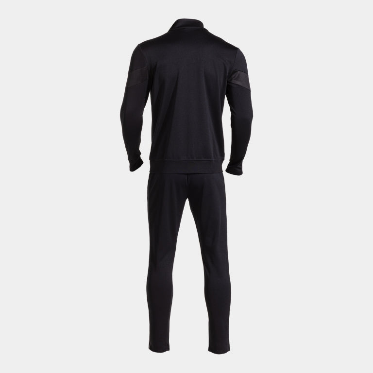 Joma Championship VIII Tracksuit