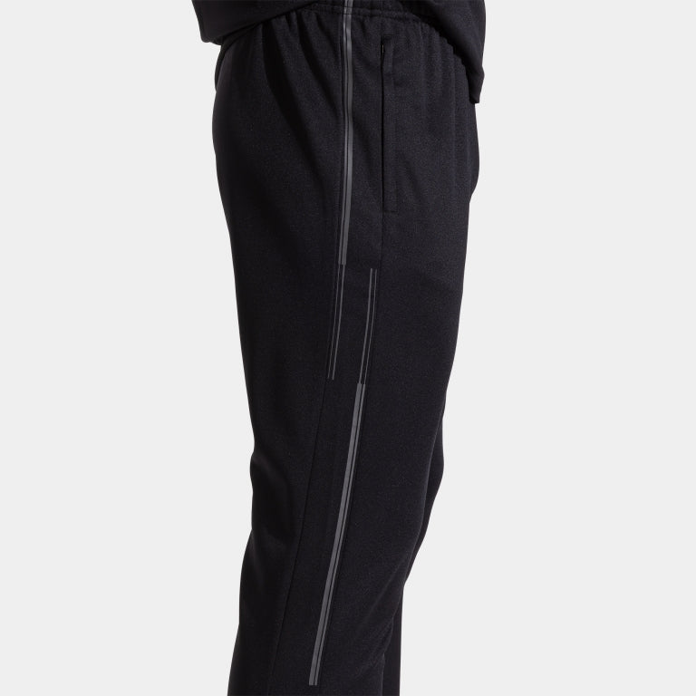 Joma Championship VIII Tracksuit