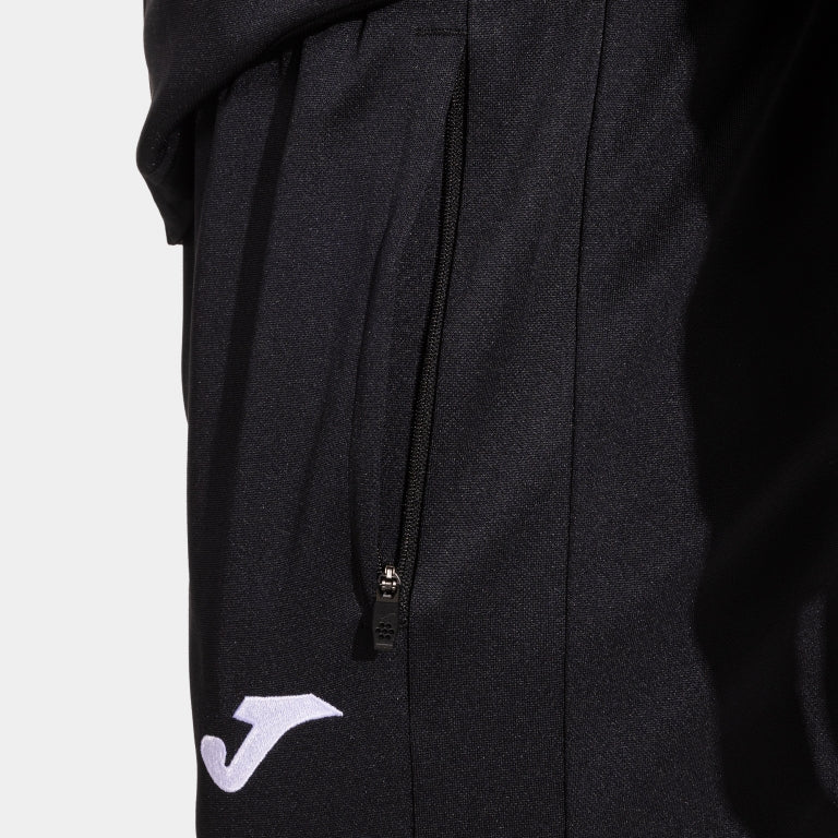 Joma Championship VIII Tracksuit