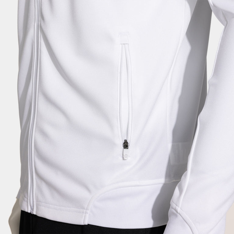 Joma Championship VIII Tracksuit