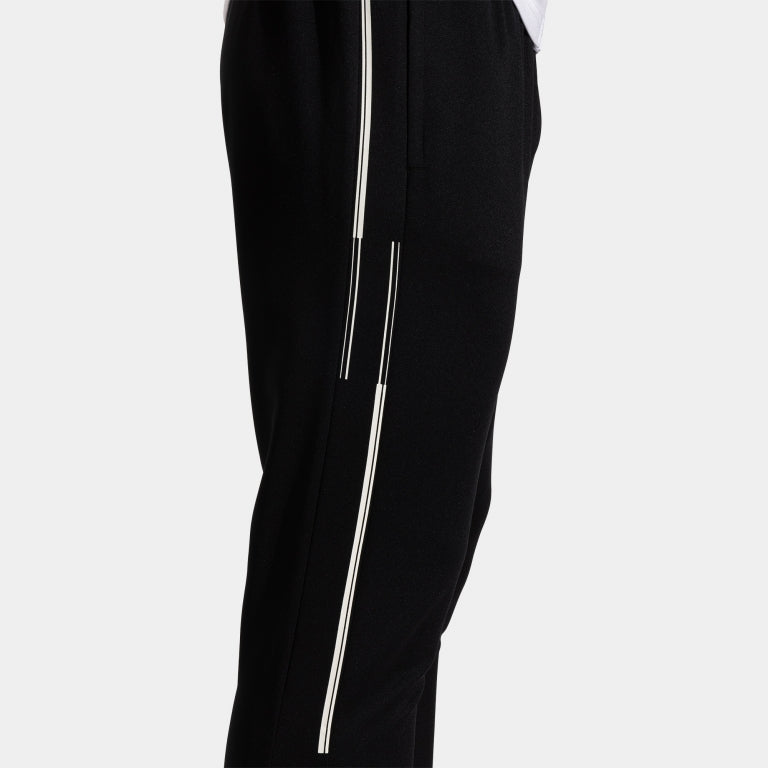 Joma Championship VIII Tracksuit