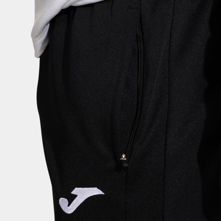 Joma Championship VIII Tracksuit