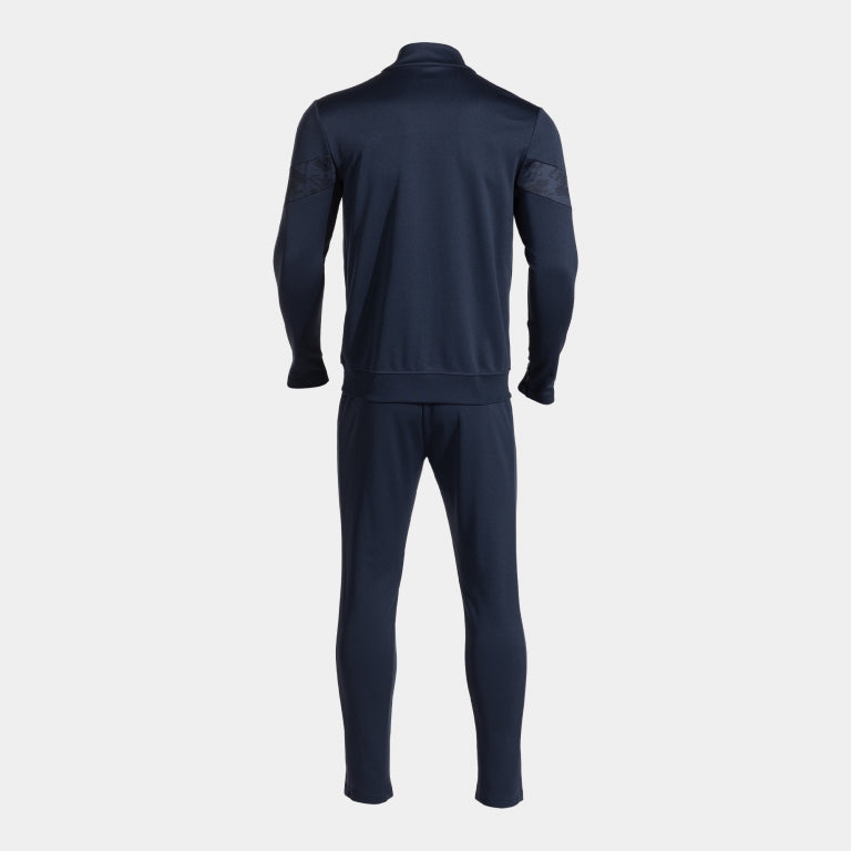 Joma Championship VIII Tracksuit