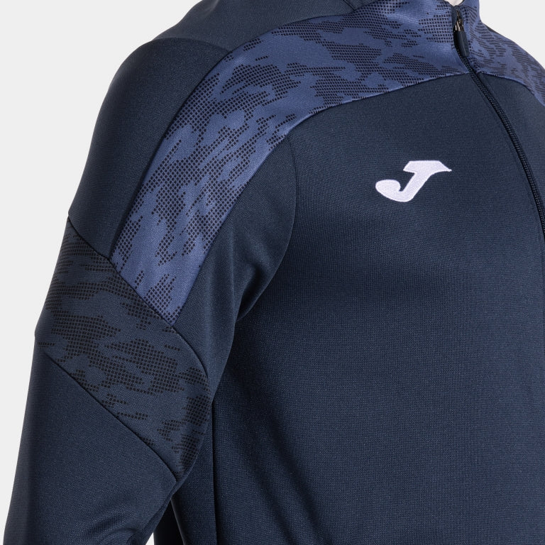 Joma Championship VIII Tracksuit