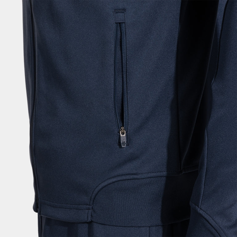 Joma Championship VIII Tracksuit