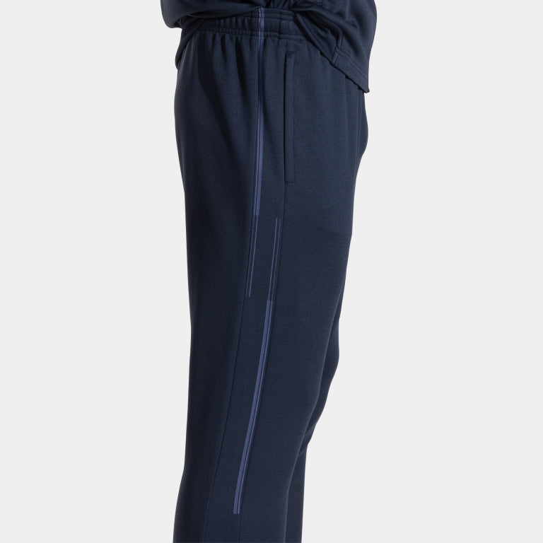 Joma Championship VIII Tracksuit