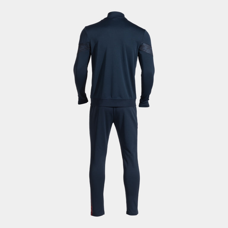 Joma Championship VIII Tracksuit