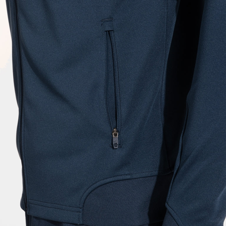 Joma Championship VIII Tracksuit