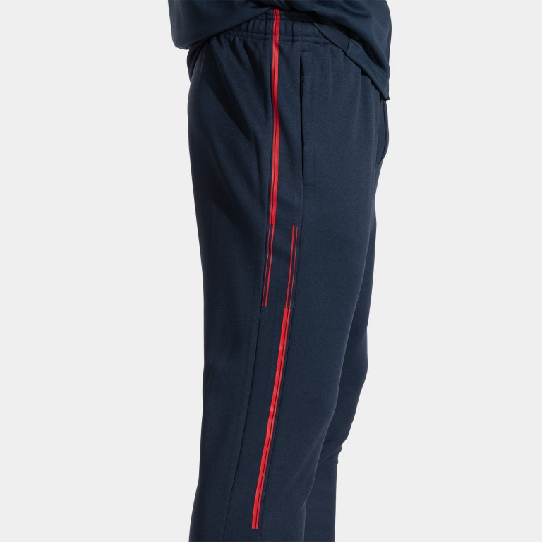 Joma Championship VIII Tracksuit
