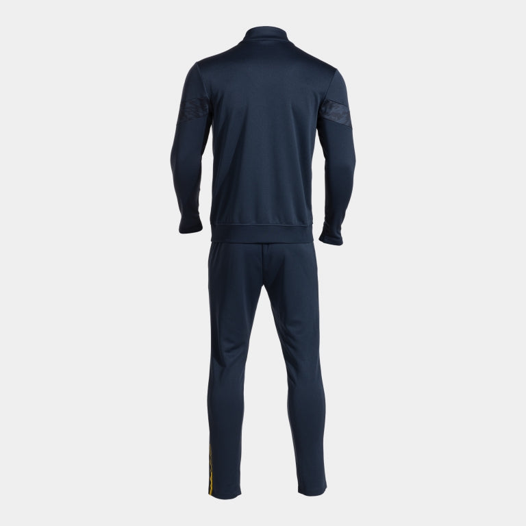 Joma Championship VIII Tracksuit