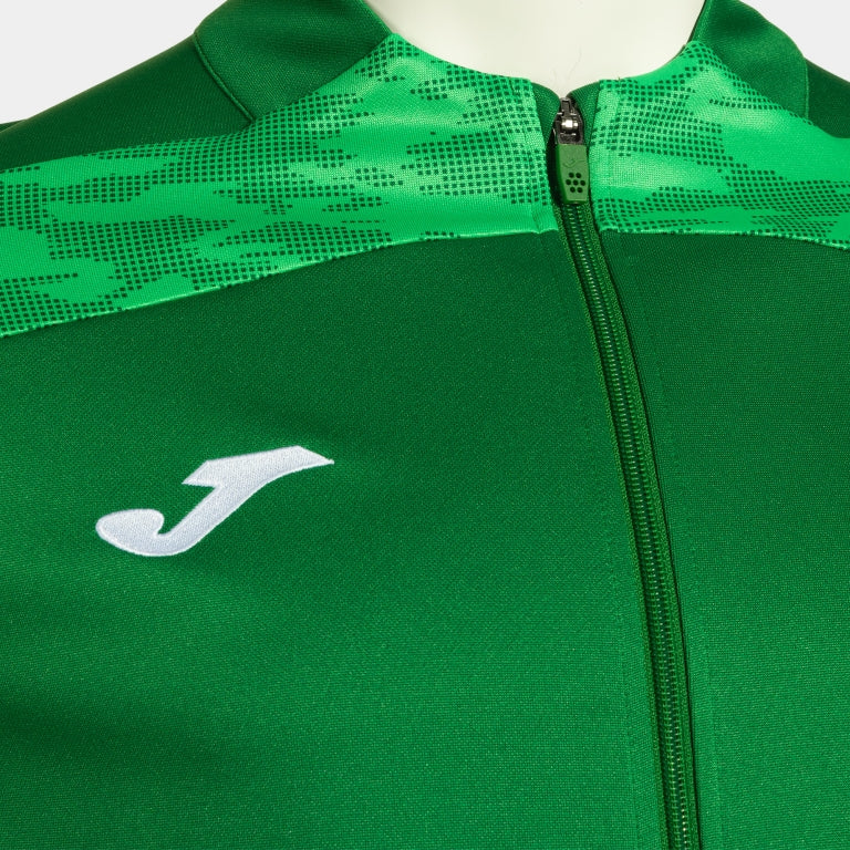 Joma Championship VIII Tracksuit