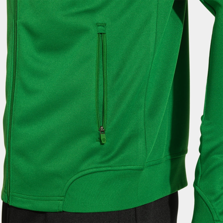 Joma Championship VIII Tracksuit