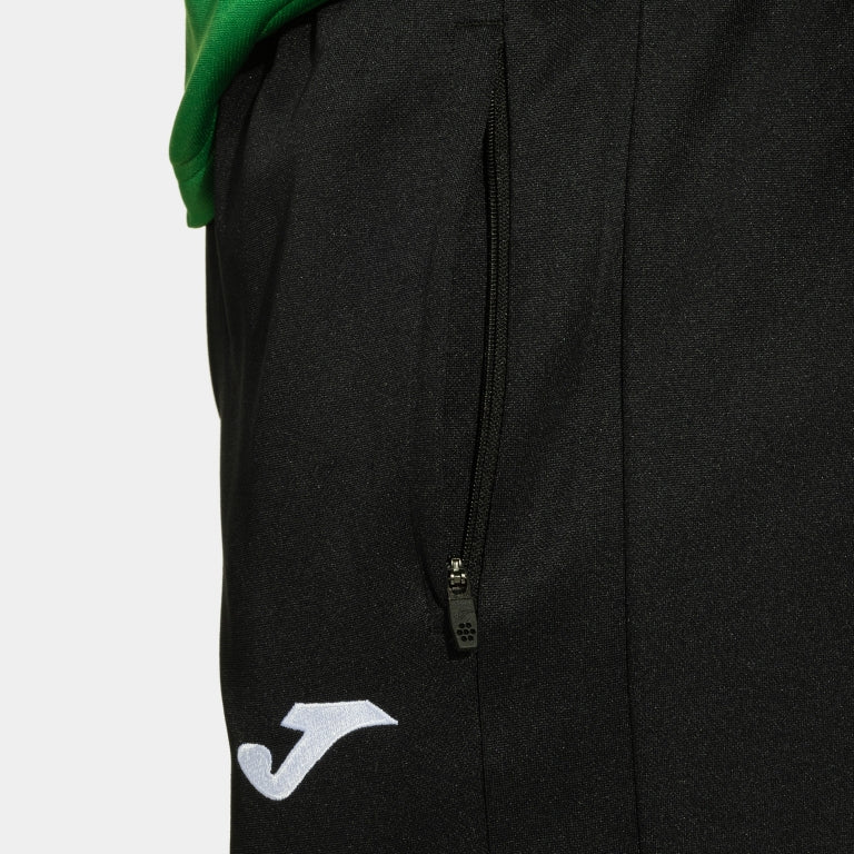 Joma Championship VIII Tracksuit