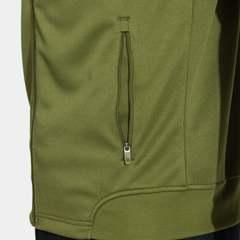 Joma Championship VIII Tracksuit