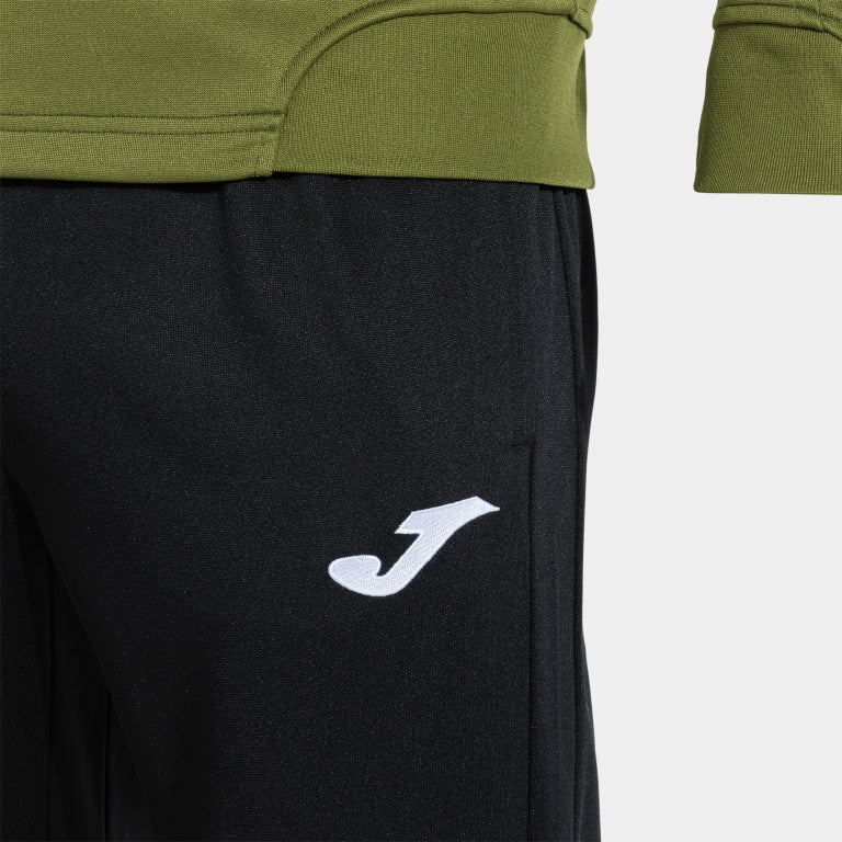 Joma Championship VIII Tracksuit